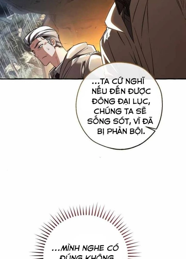 Phế Vật Dòng Dõi Bá Tước Chapter 149 - Trang 2