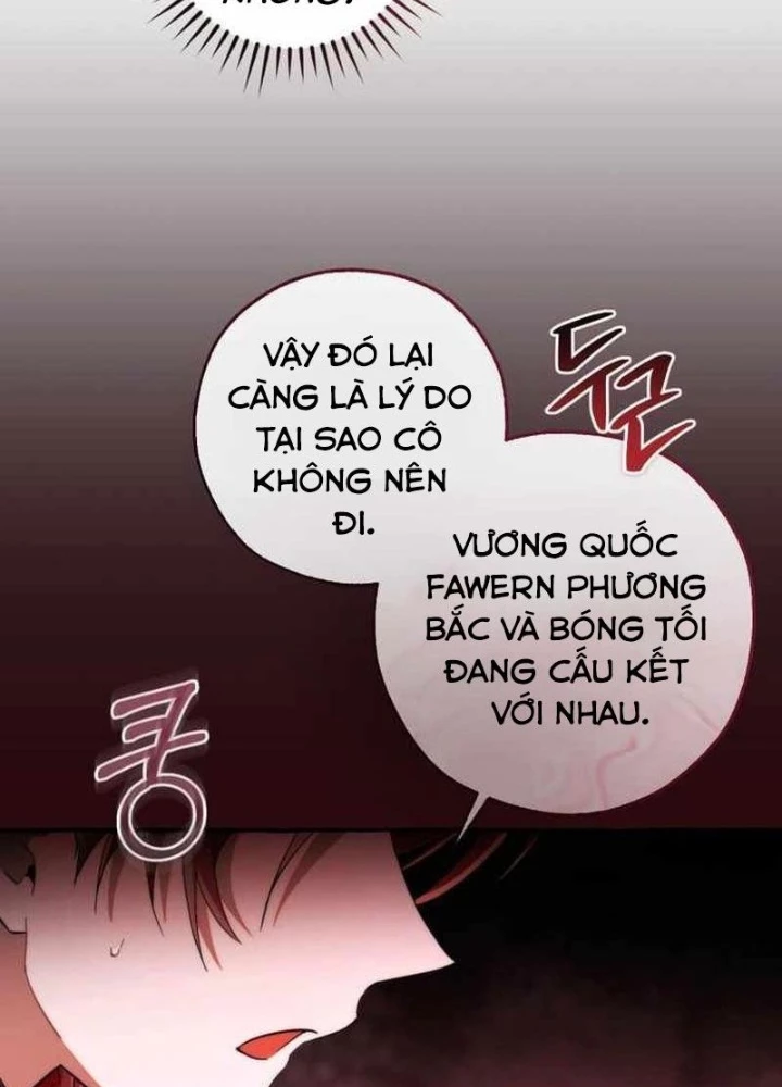 Phế Vật Dòng Dõi Bá Tước Chapter 149 - Trang 2