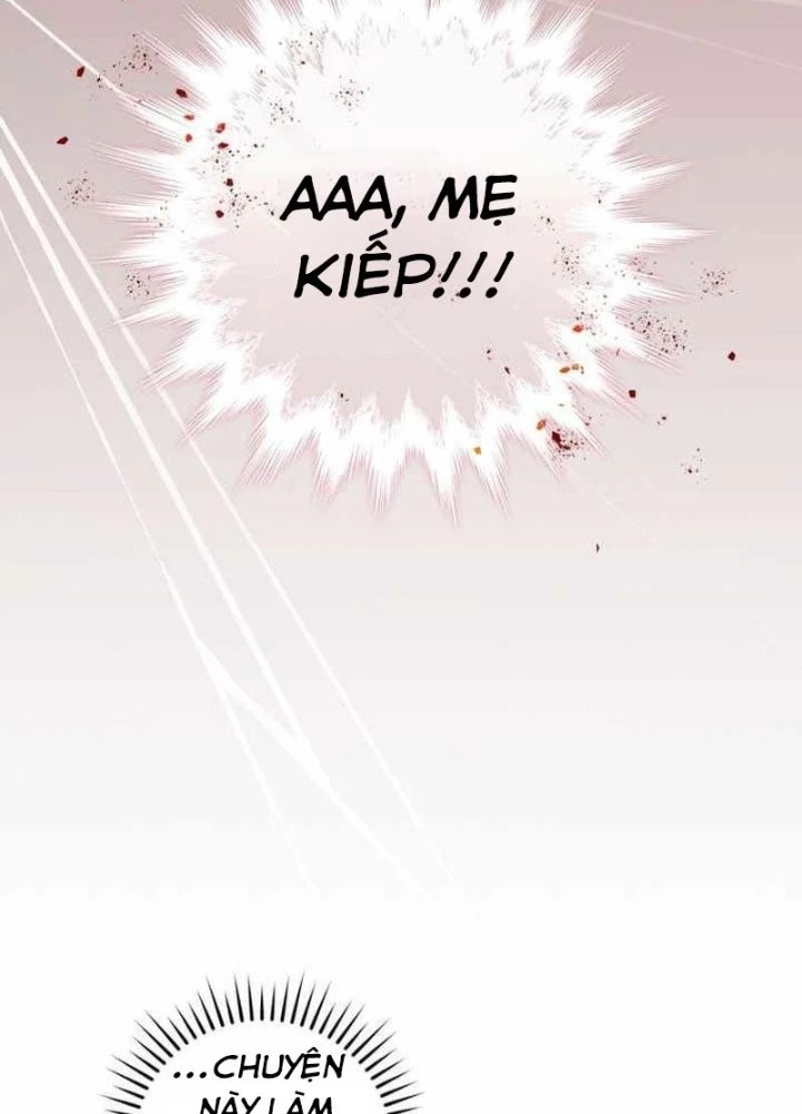 Phế Vật Dòng Dõi Bá Tước Chapter 149 - Trang 2