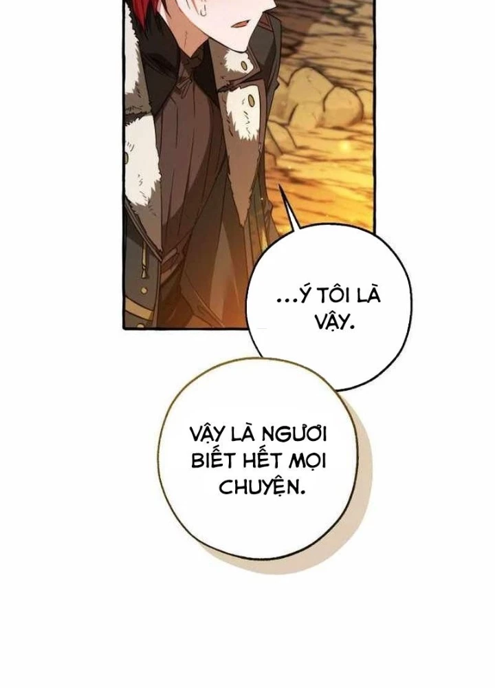 Phế Vật Dòng Dõi Bá Tước Chapter 149 - Trang 2