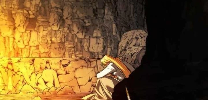 Phế Vật Dòng Dõi Bá Tước Chapter 149 - Trang 2
