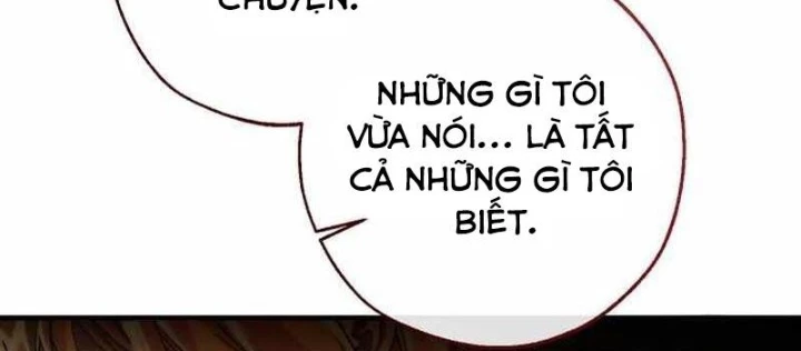 Phế Vật Dòng Dõi Bá Tước Chapter 149 - Trang 2