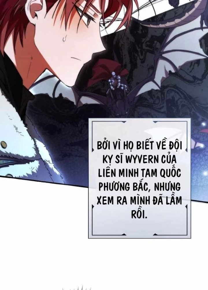 Phế Vật Dòng Dõi Bá Tước Chapter 149 - Trang 2