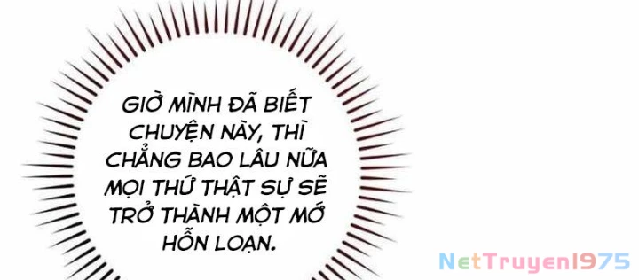 Phế Vật Dòng Dõi Bá Tước Chapter 149 - Trang 2