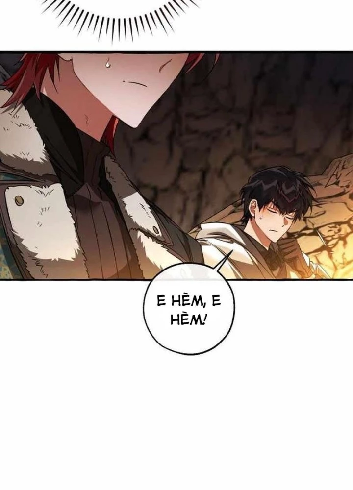 Phế Vật Dòng Dõi Bá Tước Chapter 149 - Trang 2