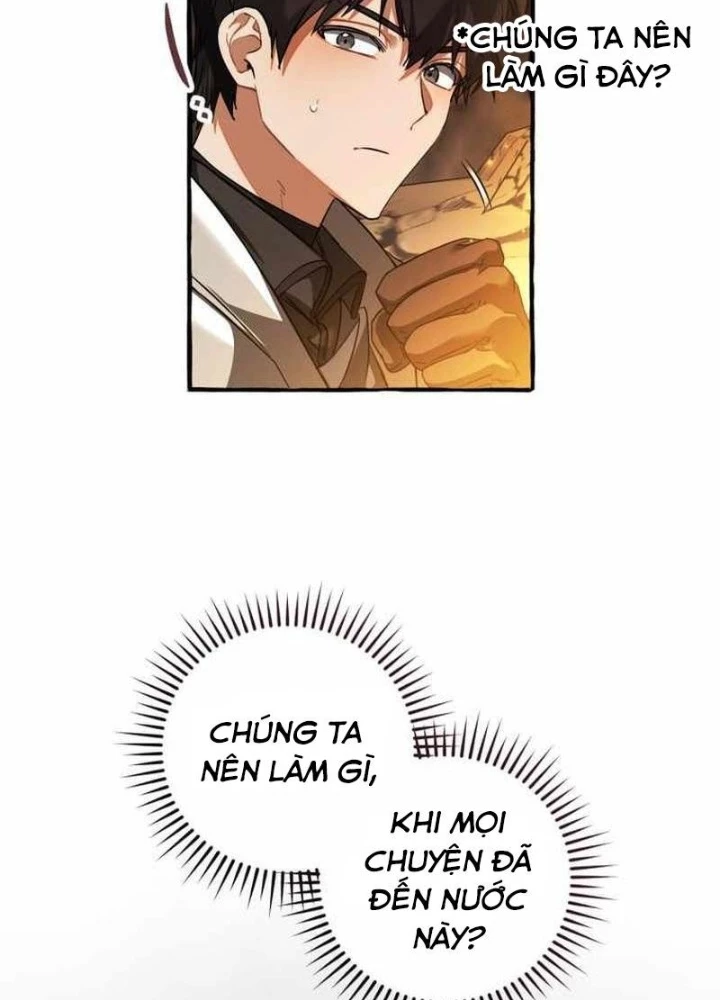 Phế Vật Dòng Dõi Bá Tước Chapter 149 - Trang 2