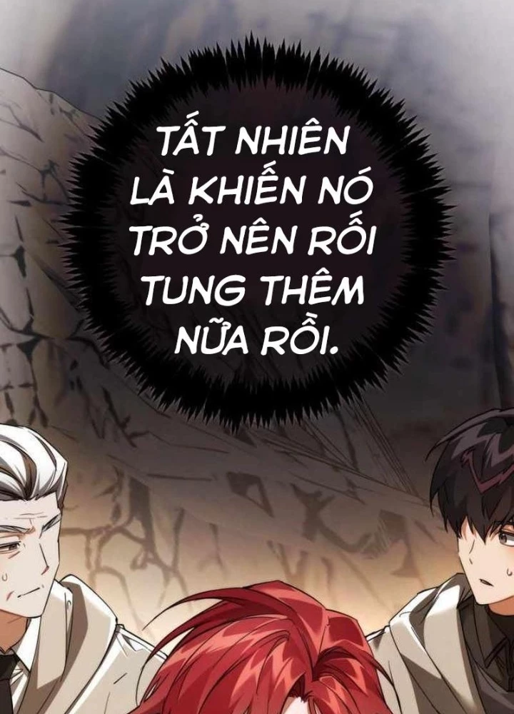Phế Vật Dòng Dõi Bá Tước Chapter 149 - Trang 2