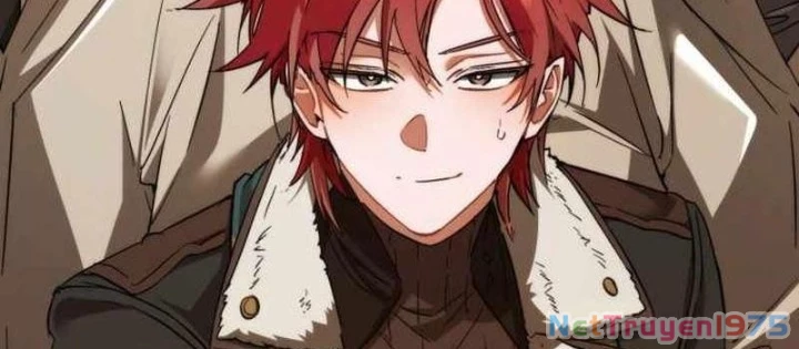 Phế Vật Dòng Dõi Bá Tước Chapter 149 - Trang 2