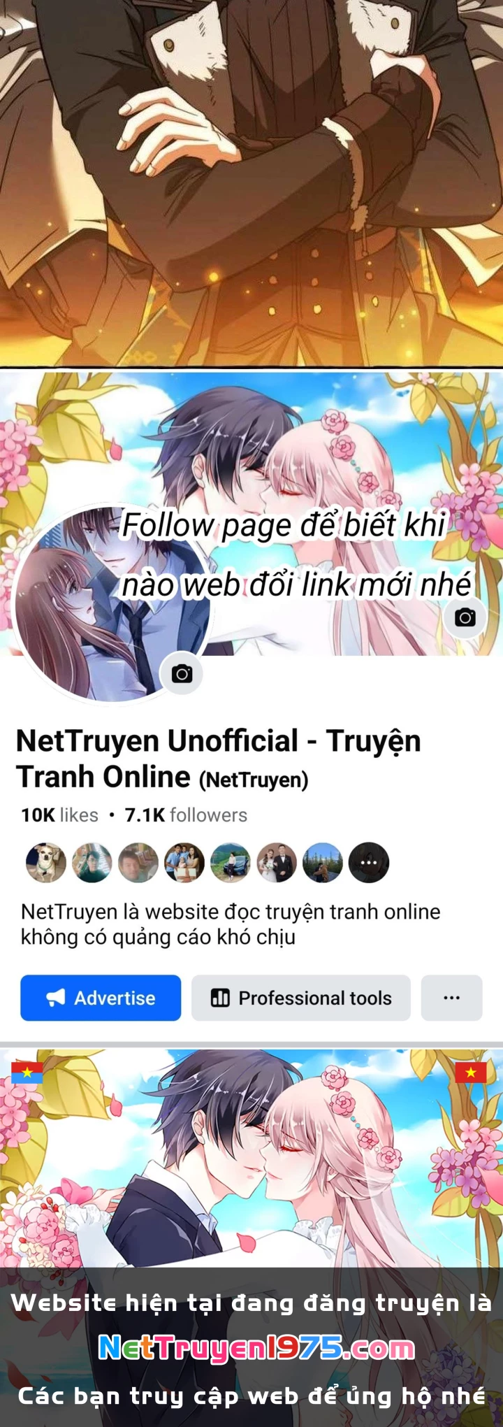 Phế Vật Dòng Dõi Bá Tước Chapter 149 - Trang 2