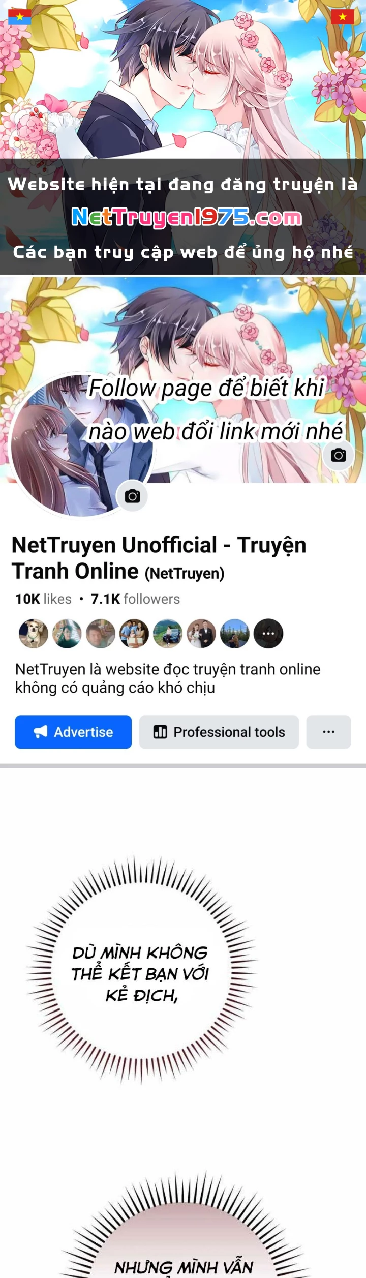 Phế Vật Dòng Dõi Bá Tước Chapter 149 - Trang 2