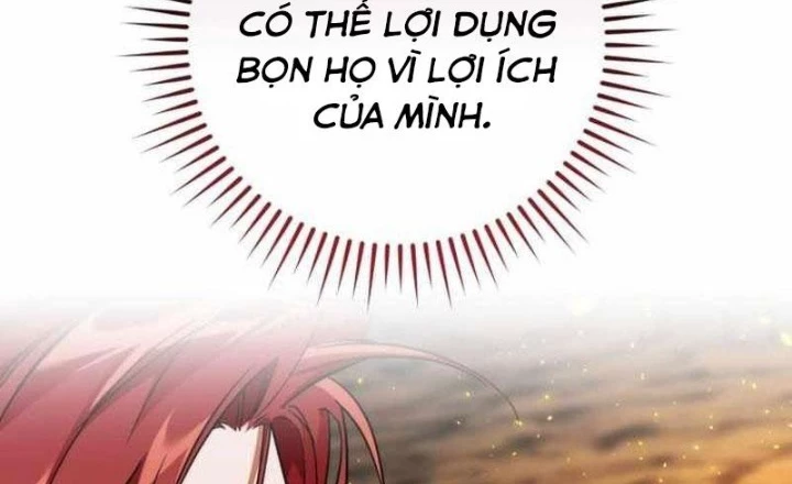 Phế Vật Dòng Dõi Bá Tước Chapter 149 - Trang 2