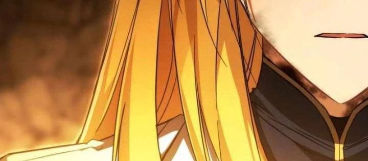 Phế Vật Dòng Dõi Bá Tước Chapter 149 - Trang 2