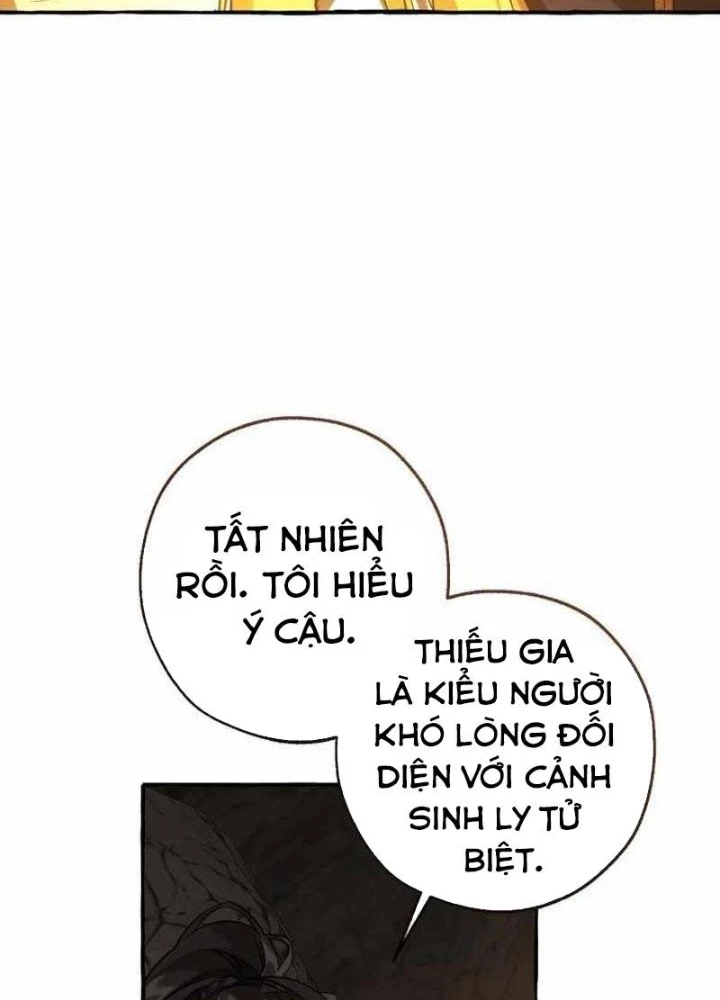 Phế Vật Dòng Dõi Bá Tước Chapter 149 - Trang 2