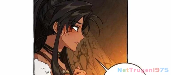 Phế Vật Dòng Dõi Bá Tước Chapter 149 - Trang 2