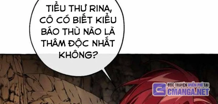 Phế Vật Dòng Dõi Bá Tước Chapter 149 - Trang 2
