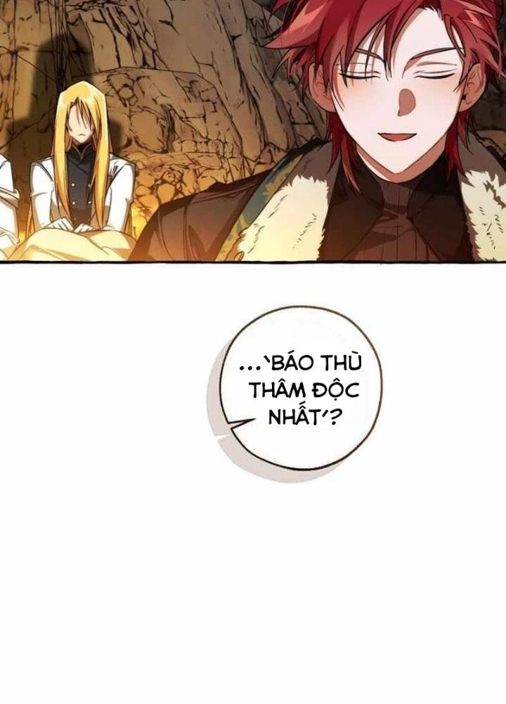 Phế Vật Dòng Dõi Bá Tước Chapter 149 - Trang 2