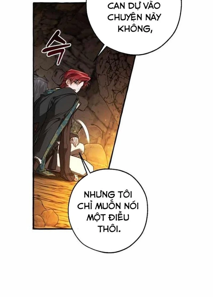 Phế Vật Dòng Dõi Bá Tước Chapter 149 - Trang 2
