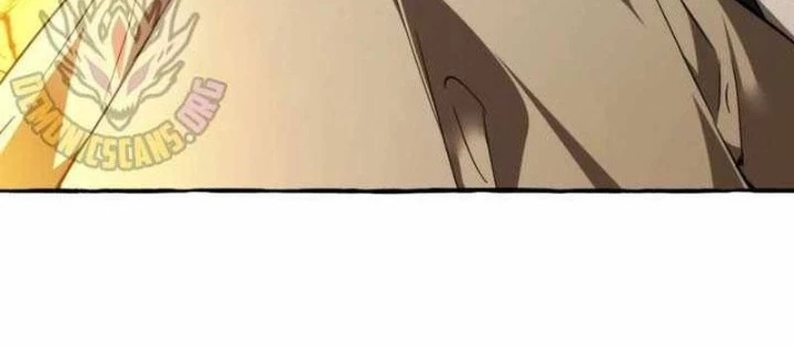 Phế Vật Dòng Dõi Bá Tước Chapter 149 - Trang 2