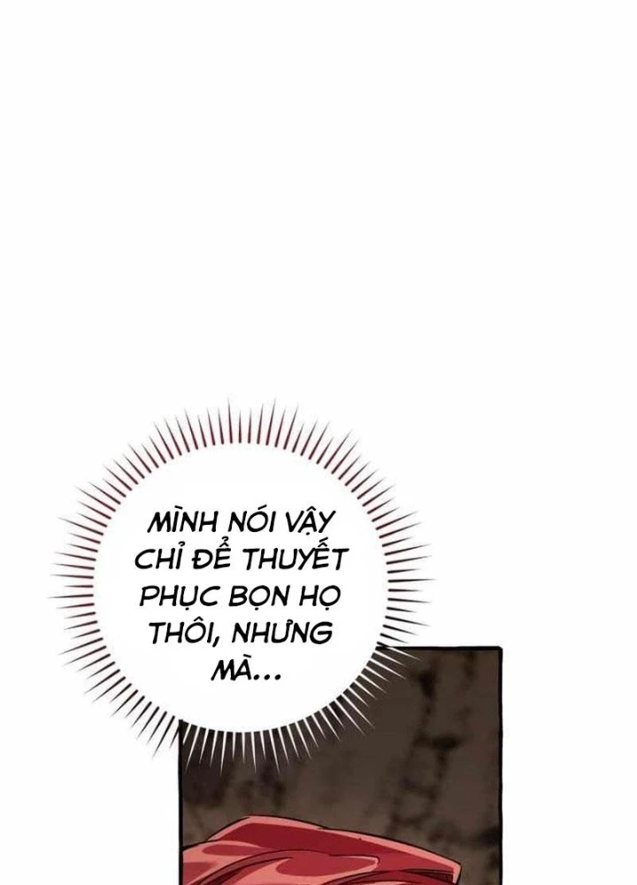 Phế Vật Dòng Dõi Bá Tước Chapter 149 - Trang 2