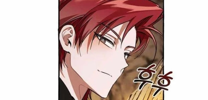 Phế Vật Dòng Dõi Bá Tước Chapter 149 - Trang 2