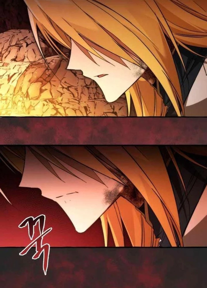 Phế Vật Dòng Dõi Bá Tước Chapter 149 - Trang 2