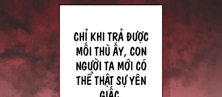 Phế Vật Dòng Dõi Bá Tước Chapter 149 - Trang 2