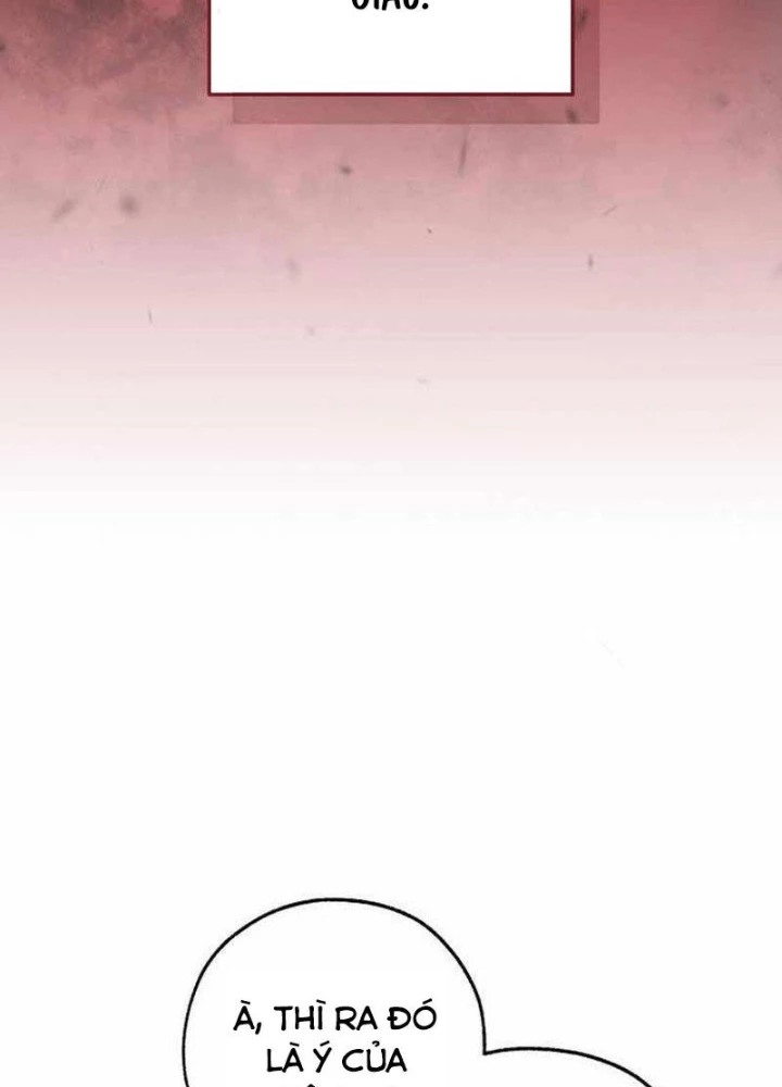Phế Vật Dòng Dõi Bá Tước Chapter 149 - Trang 2