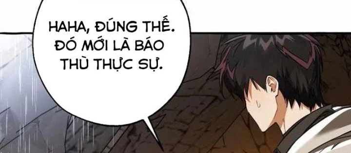 Phế Vật Dòng Dõi Bá Tước Chapter 149 - Trang 2