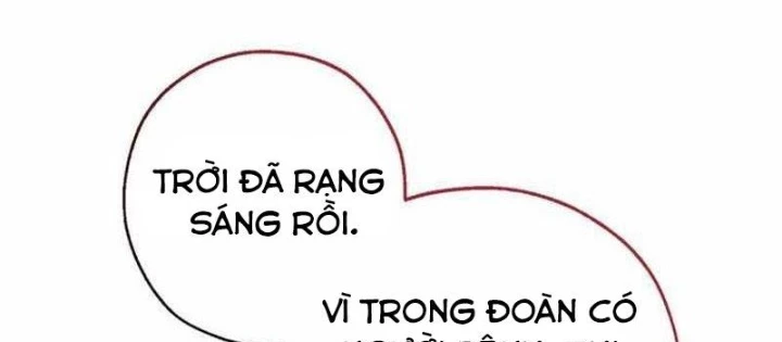 Phế Vật Dòng Dõi Bá Tước Chapter 149 - Trang 2
