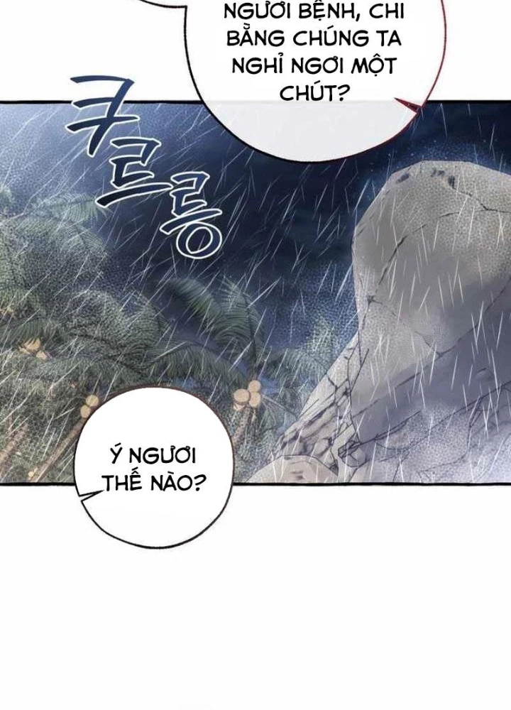 Phế Vật Dòng Dõi Bá Tước Chapter 149 - Trang 2