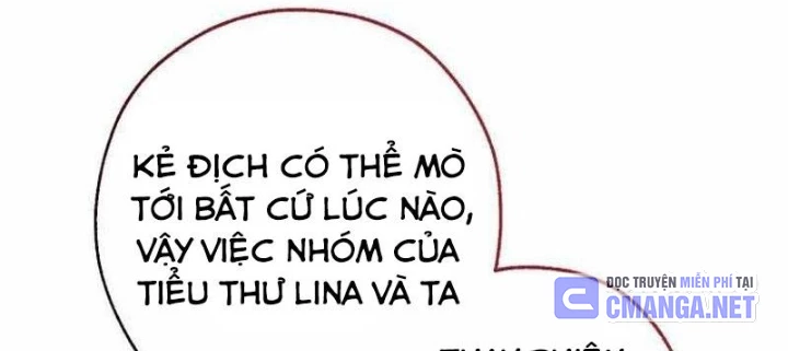 Phế Vật Dòng Dõi Bá Tước Chapter 149 - Trang 2