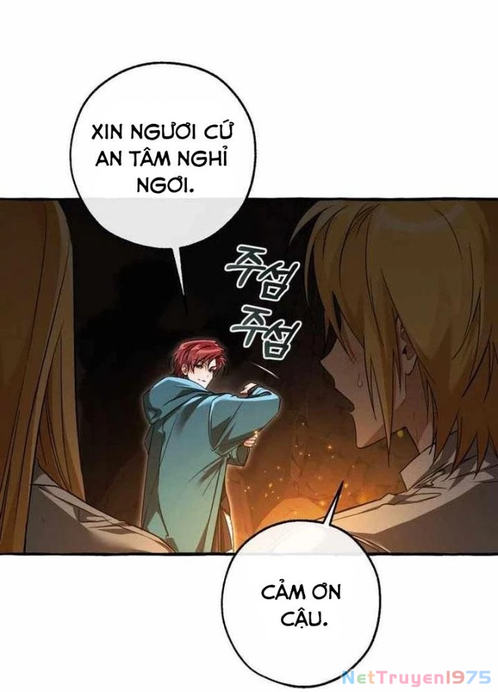 Phế Vật Dòng Dõi Bá Tước Chapter 149 - Trang 2