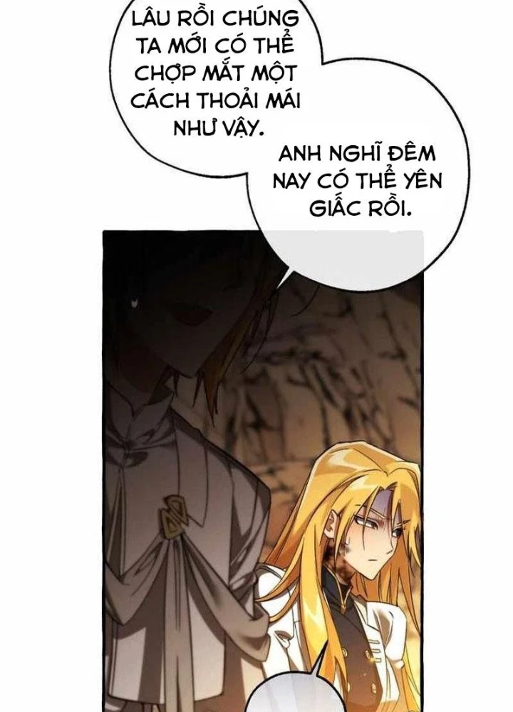 Phế Vật Dòng Dõi Bá Tước Chapter 149 - Trang 2