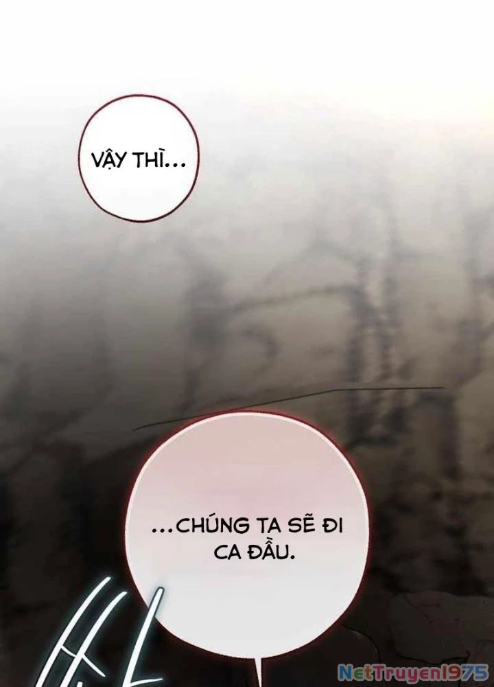 Phế Vật Dòng Dõi Bá Tước Chapter 149 - Trang 2