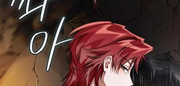 Phế Vật Dòng Dõi Bá Tước Chapter 149 - Trang 2