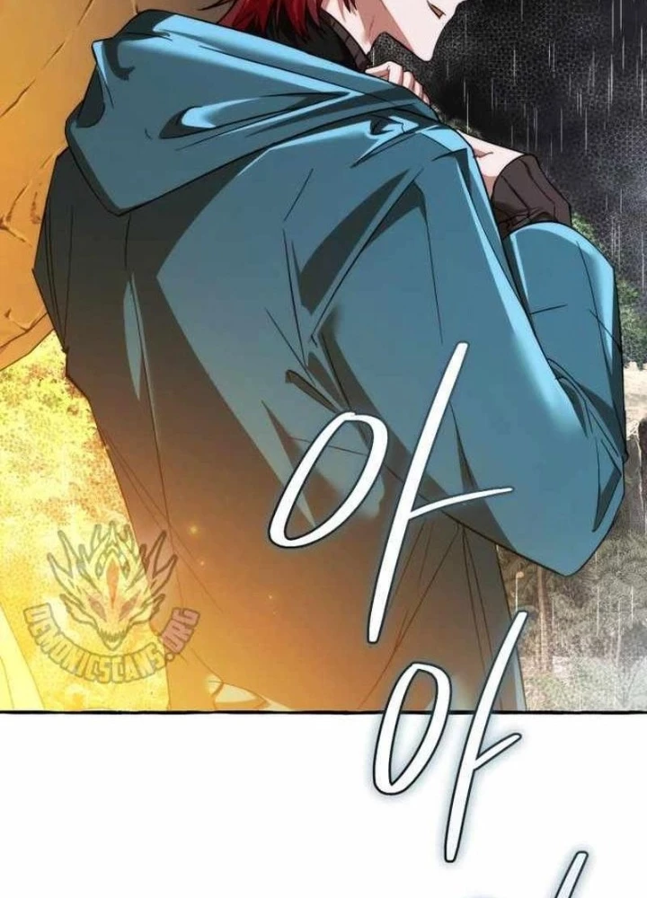 Phế Vật Dòng Dõi Bá Tước Chapter 149 - Trang 2