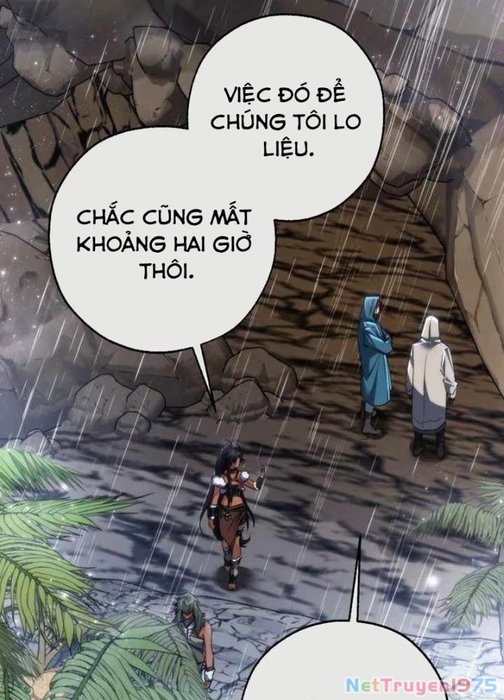 Phế Vật Dòng Dõi Bá Tước Chapter 149 - Trang 2