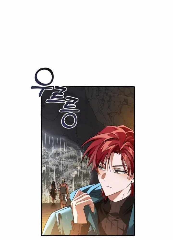 Phế Vật Dòng Dõi Bá Tước Chapter 149 - Trang 2