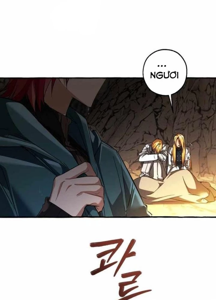Phế Vật Dòng Dõi Bá Tước Chapter 149 - Trang 2