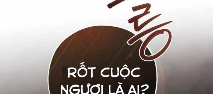 Phế Vật Dòng Dõi Bá Tước Chapter 149 - Trang 2