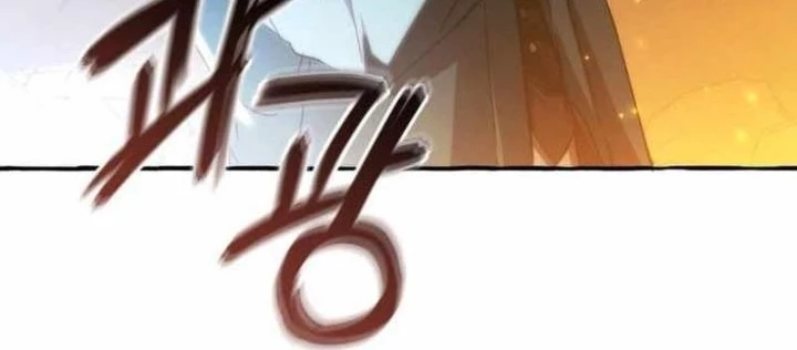 Phế Vật Dòng Dõi Bá Tước Chapter 149 - Trang 2
