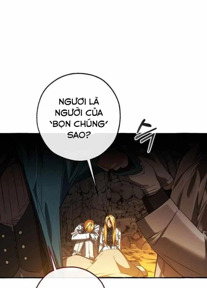 Phế Vật Dòng Dõi Bá Tước Chapter 149 - Trang 2