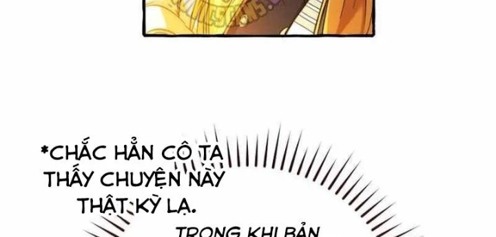 Phế Vật Dòng Dõi Bá Tước Chapter 149 - Trang 2