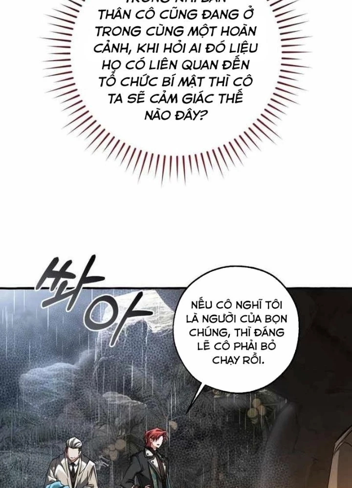 Phế Vật Dòng Dõi Bá Tước Chapter 149 - Trang 2
