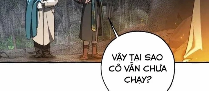 Phế Vật Dòng Dõi Bá Tước Chapter 149 - Trang 2