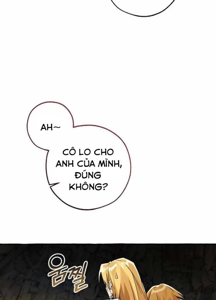 Phế Vật Dòng Dõi Bá Tước Chapter 149 - Trang 2
