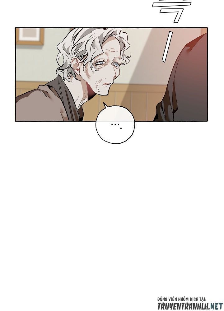 Phế Vật Dòng Dõi Bá Tước Chapter 16 - Trang 2