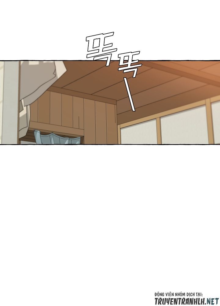 Phế Vật Dòng Dõi Bá Tước Chapter 16 - Trang 2