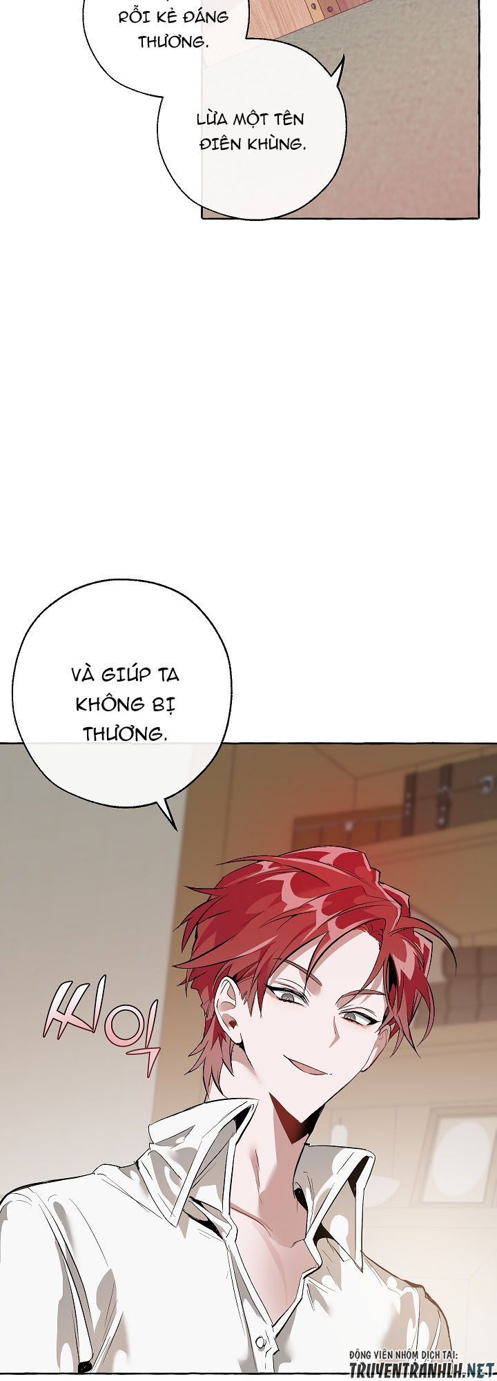 Phế Vật Dòng Dõi Bá Tước Chapter 16 - Trang 2