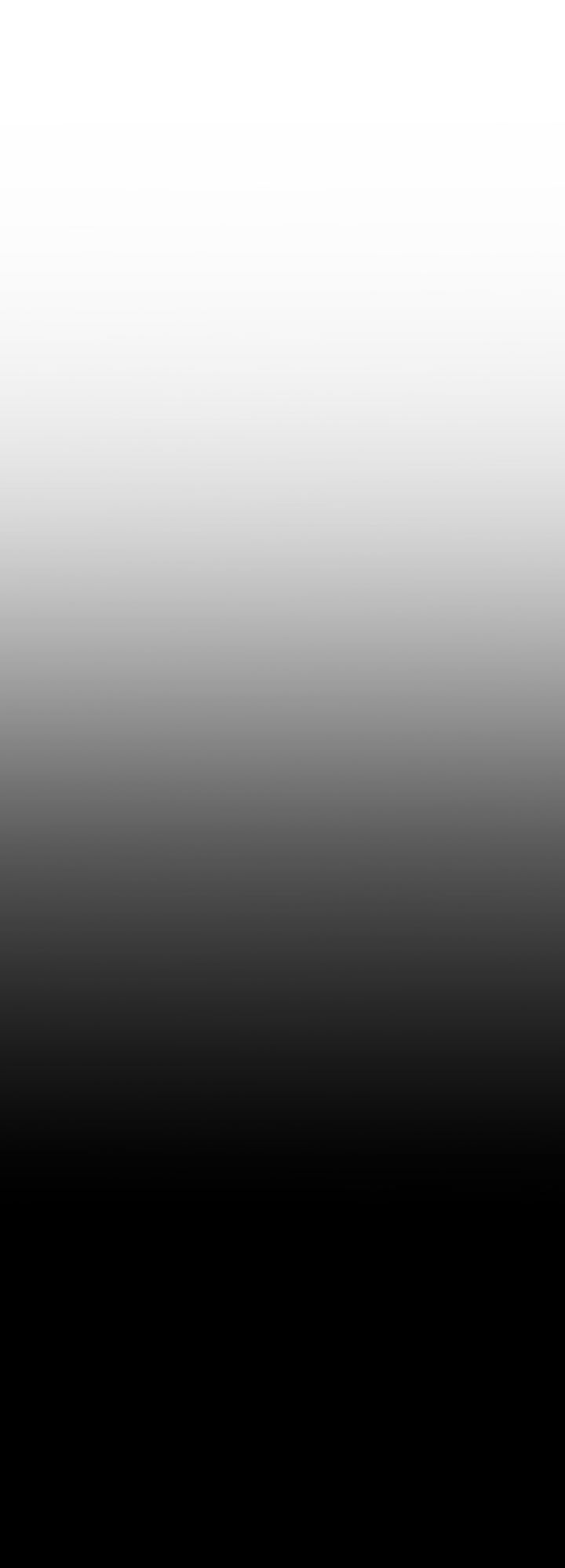 Phế Vật Dòng Dõi Bá Tước Chapter 16 - Trang 2